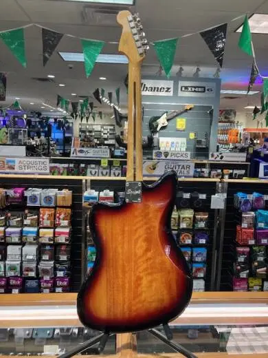 Store Special Product - Squier - 037-4083-500